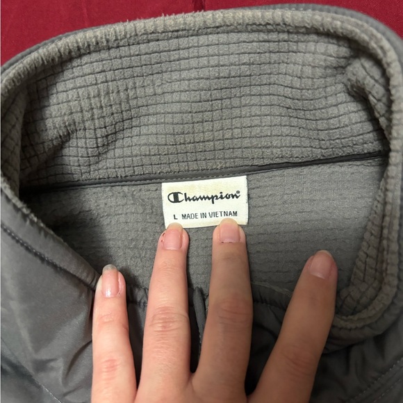 {Buy 2, Get one Free} 15th- 21st - Picture 2 of 2